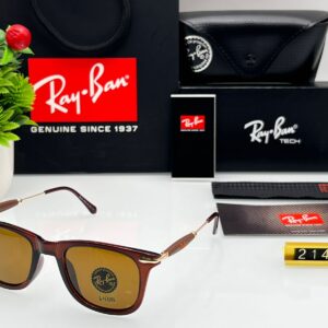 Rayban