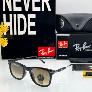 Rayban