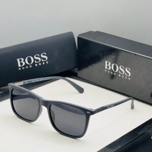 HUGO BOSS