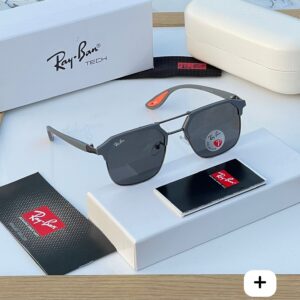 Rayban