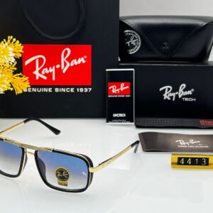 Rayban
