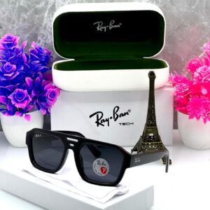 Rayban