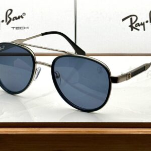 Rayban