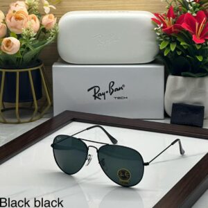Rayban