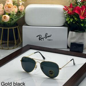 Rayban