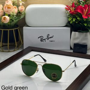 Rayban