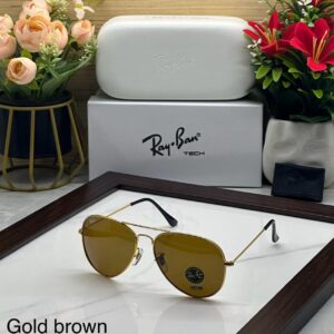 Rayban
