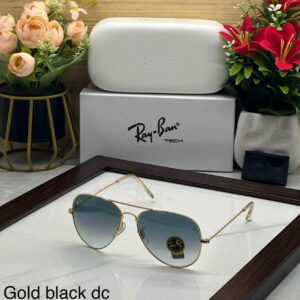 Rayban