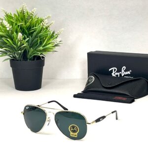 Rayban