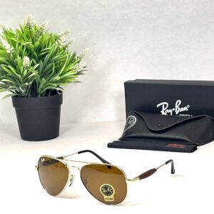 Rayban
