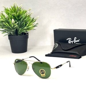 Rayban