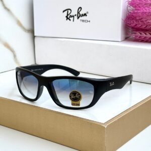 Rayban