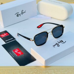 Rayban