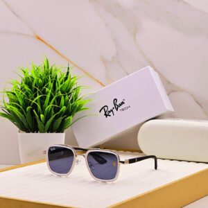 Rayban