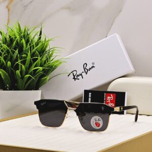 Rayban