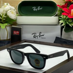 Rayban