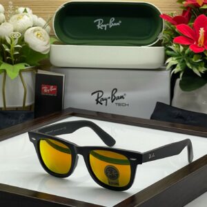 Rayban