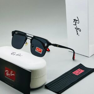 Rayban