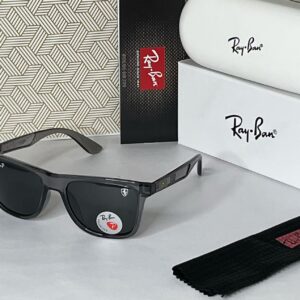 Rayban