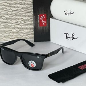 Rayban