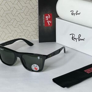 Rayban