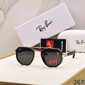 Rayban