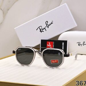 Rayban