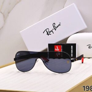 Rayban