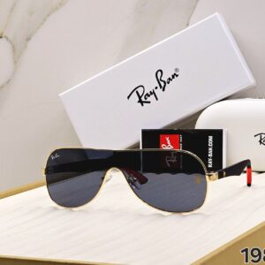 Rayban