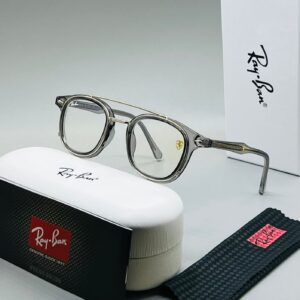 Rayban