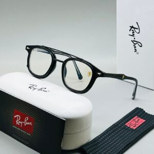 Rayban
