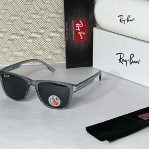 Rayban