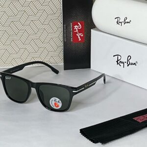 Rayban