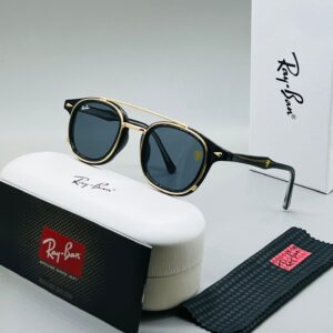 Rayban