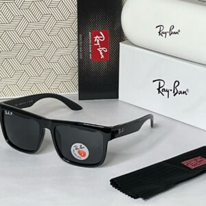 Rayban