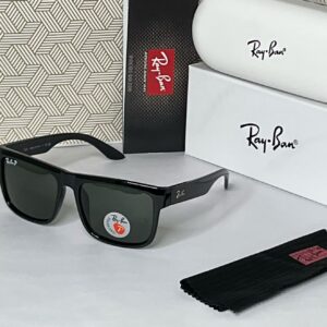 Rayban
