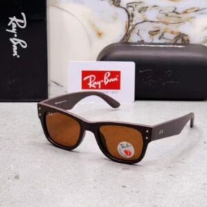 Rayban
