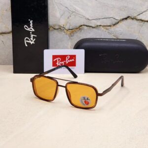 Rayban