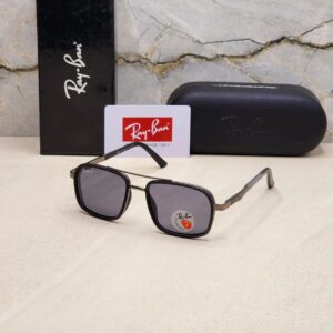 Rayban