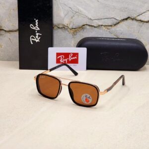 Rayban