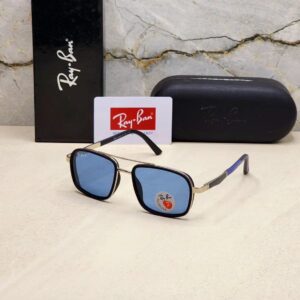 Rayban