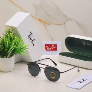 Rayban