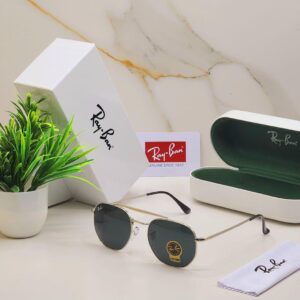 Rayban