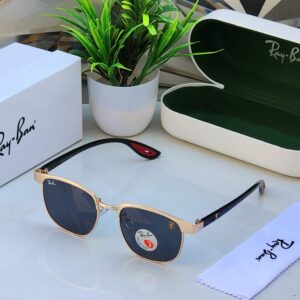 Rayban