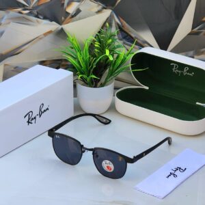 Rayban