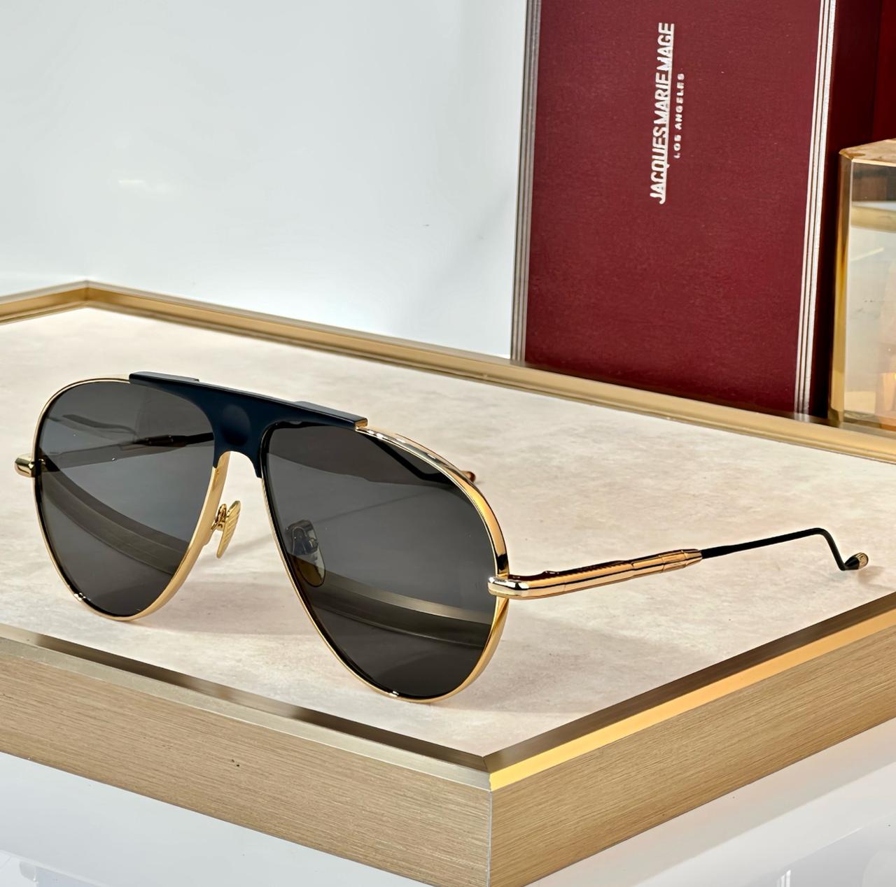 A+7AA QUALITY PREMIUM