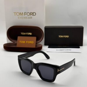 Tom-ford