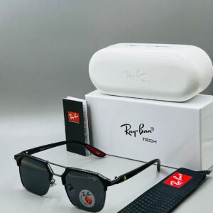 Rayban