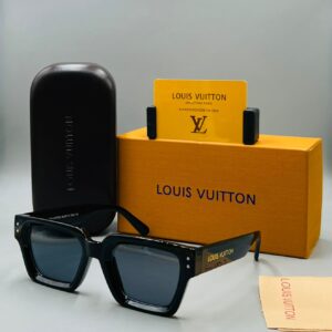 Louis-vuitton