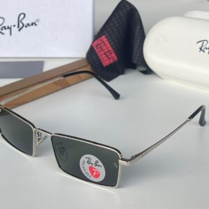 Rayban